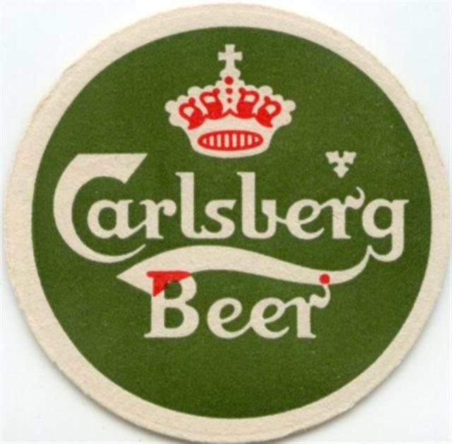 kobenhavn hs-dk carlsberg rund 5ab (215-hg grün-text weiß-krone rot)
